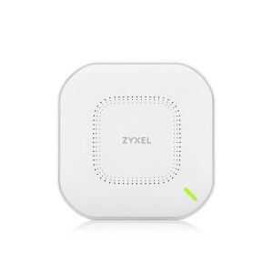 Zyxel WAX630S 2400 Mbit/s Weiß Power over Ethernet (PoE)