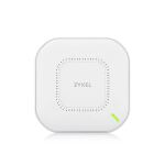 Zyxel WAX630S 2400 Mbit/s Weiß Power over Ethernet (PoE)
