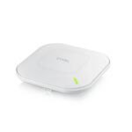 Zyxel WAX630S 2400 Mbit/s Weiß Power over Ethernet (PoE)