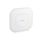 Zyxel WAX630S 2400 Mbit/s Weiß Power over Ethernet (PoE)