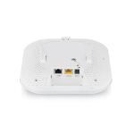 Zyxel WAX630S 2400 Mbit/s Weiß Power over Ethernet (PoE)