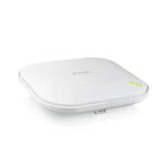 Zyxel WAX630S 2400 Mbit/s Weiß Power over Ethernet (PoE)