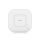 Zyxel WAX630S 2400 Mbit/s Weiß Power over Ethernet (PoE)