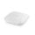 Zyxel WAX630S 2400 Mbit/s Weiß Power over Ethernet (PoE)