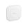 Zyxel WAX630S 2400 Mbit/s Weiß Power over Ethernet (PoE)
