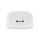 Zyxel WAX630S 2400 Mbit/s Weiß Power over Ethernet (PoE)