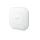 Zyxel WAX630S 2400 Mbit/s Weiß Power over Ethernet (PoE)