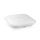 Zyxel WAX630S 2400 Mbit/s Weiß Power over Ethernet (PoE)