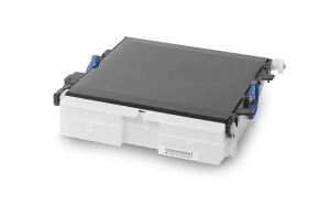OKI 44472202 Druckerband 60000 Seiten
