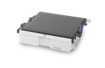 OKI 44472202 Druckerband 60000 Seiten