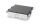 OKI 44472202 Druckerband 60000 Seiten