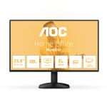 AOC 24B31H Computerbildschirm 60,5 cm (23.8") 1920 x...