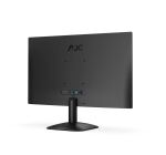AOC 24B31H Computerbildschirm 60,5 cm (23.8") 1920 x 1080 Pixel Full HD Schwarz