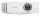 Acer Home H6830BD Standard Throw-Projektor 4000 ANSI Lumen DLP UHD 4K (3840x2160) 3D Weiß