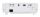 Acer Home H6830BD Standard Throw-Projektor 4000 ANSI Lumen DLP UHD 4K (3840x2160) 3D Weiß