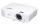 Acer Home H6830BD Standard Throw-Projektor 4000 ANSI Lumen DLP UHD 4K (3840x2160) 3D Weiß
