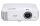 Acer Home H6830BD Standard Throw-Projektor 4000 ANSI Lumen DLP UHD 4K (3840x2160) 3D Weiß