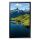 Samsung OH75A Digital Signage Flachbildschirm 190,5 cm (75") 3500 cd/m² 4K Ultra HD Schwarz 24/7