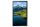 Samsung OH75A Digital Signage Flachbildschirm 190,5 cm (75") 3500 cd/m² 4K Ultra HD Schwarz 24/7
