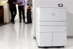 HP 660A Original LaserJet Bildtrommel