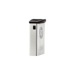 HP v222w USB-Stick 32 GB USB Typ-A 2.0 Silber