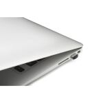 HP v222w USB-Stick 32 GB USB Typ-A 2.0 Silber