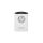HP v222w USB-Stick 32 GB USB Typ-A 2.0 Silber