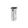 HP v222w USB-Stick 32 GB USB Typ-A 2.0 Silber