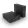 Lindy 43410 KVM-Extender Sender und Empfänger