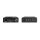 Lindy 43410 KVM-Extender Sender und Empfänger