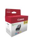 Canon CLI-521 C/M/Y Multipack