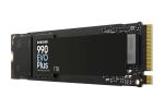 Samsung 990 EVO Plus NVMe™ M.2 SSD - 1 TB