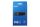 Samsung 990 EVO Plus NVMe™ M.2 SSD - 1 TB