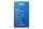 Samsung 990 EVO Plus NVMe™ M.2 SSD - 1 TB