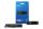 Samsung 990 EVO Plus NVMe™ M.2 SSD - 1 TB