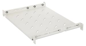 Intellinet 713726 Rack Zubehör Regalboden