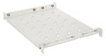 Intellinet 713726 Rack Zubehör Regalboden