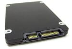 Fujitsu S26361-F3682-L100 Internes Solid State Drive 1 TB...