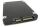 Fujitsu S26361-F3682-L100 Internes Solid State Drive 1 TB 2.5" Serial ATA III