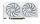 ASUS Dual -RTX5060TI-O16G-WHITE NVIDIA GeForce RTX 5060 Ti 16 GB GDDR7