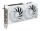 ASUS Dual -RTX5060TI-O16G-WHITE NVIDIA GeForce RTX 5060 Ti 16 GB GDDR7