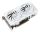 ASUS Dual -RTX5060TI-O16G-WHITE NVIDIA GeForce RTX 5060 Ti 16 GB GDDR7
