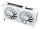 ASUS Dual -RTX5060TI-O16G-WHITE NVIDIA GeForce RTX 5060 Ti 16 GB GDDR7