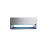 ARCTIC M2 Pro (Silver) - SSD-Kühler für M.2-Festplatten