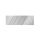 ARCTIC M2 Pro (Silver) - SSD-Kühler für M.2-Festplatten