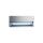 ARCTIC M2 Pro (Silver) - SSD-Kühler für M.2-Festplatten