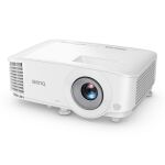 BenQ MX560 Standard Throw-Projektor 4000 ANSI Lumen DLP XGA (1024x768) 3D Weiß