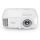 BenQ MX560 Standard Throw-Projektor 4000 ANSI Lumen DLP XGA (1024x768) 3D Weiß