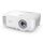 BenQ MX560 Standard Throw-Projektor 4000 ANSI Lumen DLP XGA (1024x768) 3D Weiß