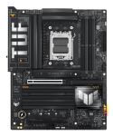 ASUS TUF GAMING X870-PLUS WIFI AMD X870 Sockel AM5 ATX